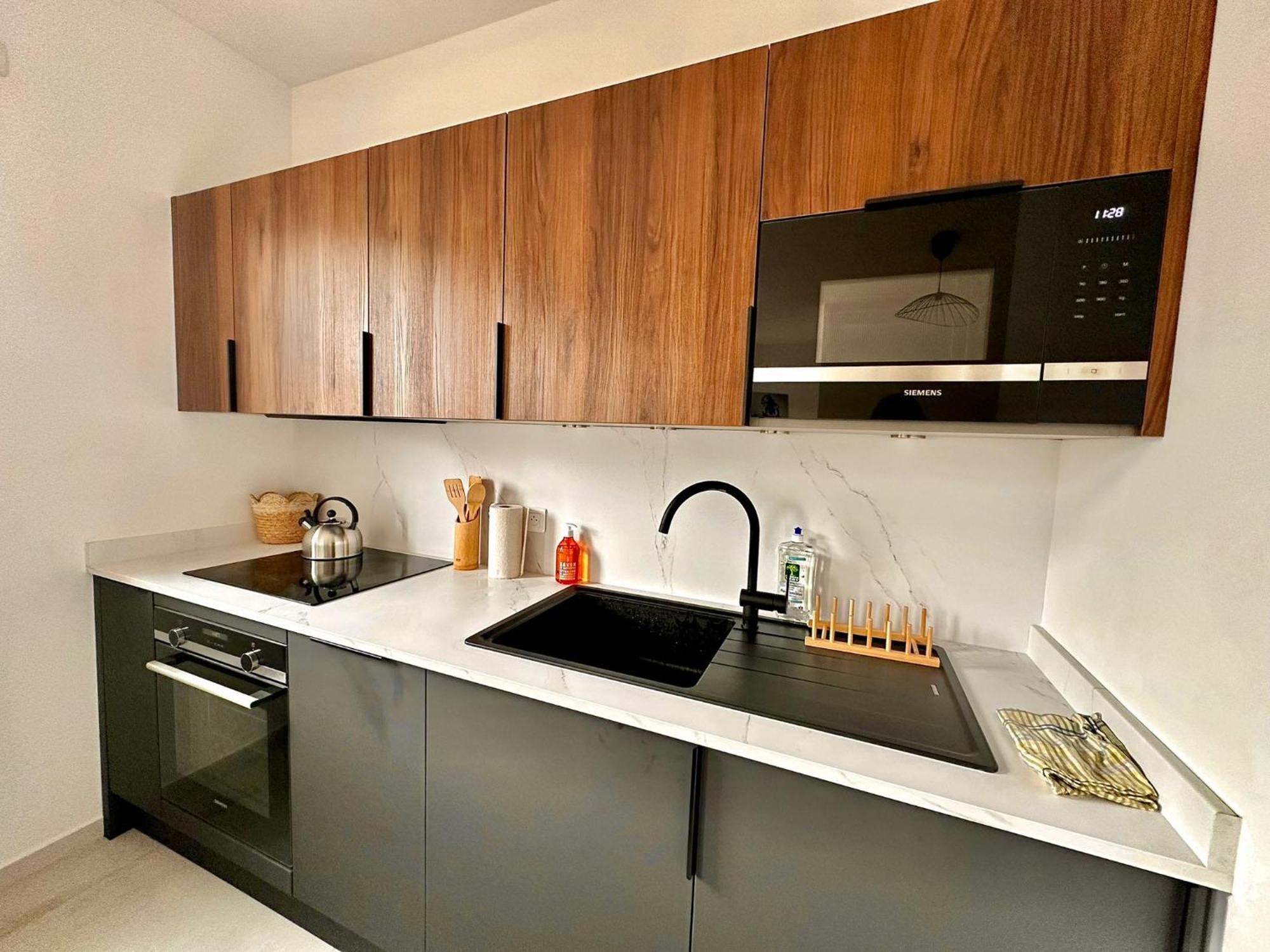 Le Boudoir - 2 Pieces Et Parking Apartamento Le Plessis-Robinson Exterior foto